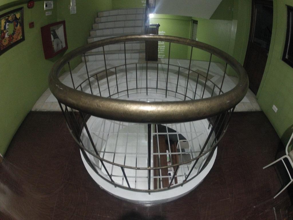 Hotel Cebu Elicon House Chambre photo